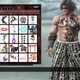Illustration for article titled Character Creation Is Back and Better Than Ever in emSoulcalibur V/em